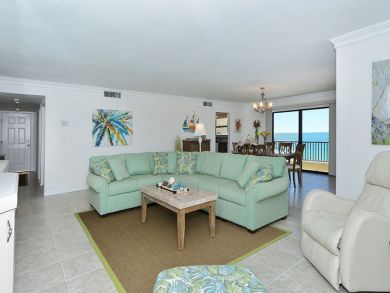 Siesta Key Condo 912412