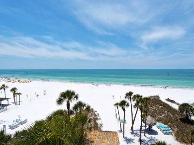 Siesta Key Condo 912412