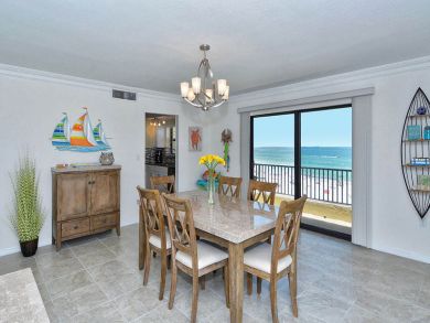 Siesta Key Condo 912412