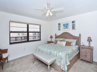 Siesta Key Condo 912412