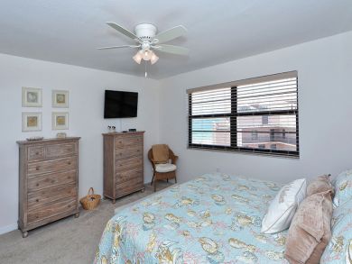 Siesta Key Condo 912412