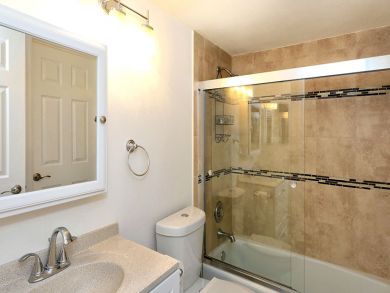 Siesta Key Condo 912412