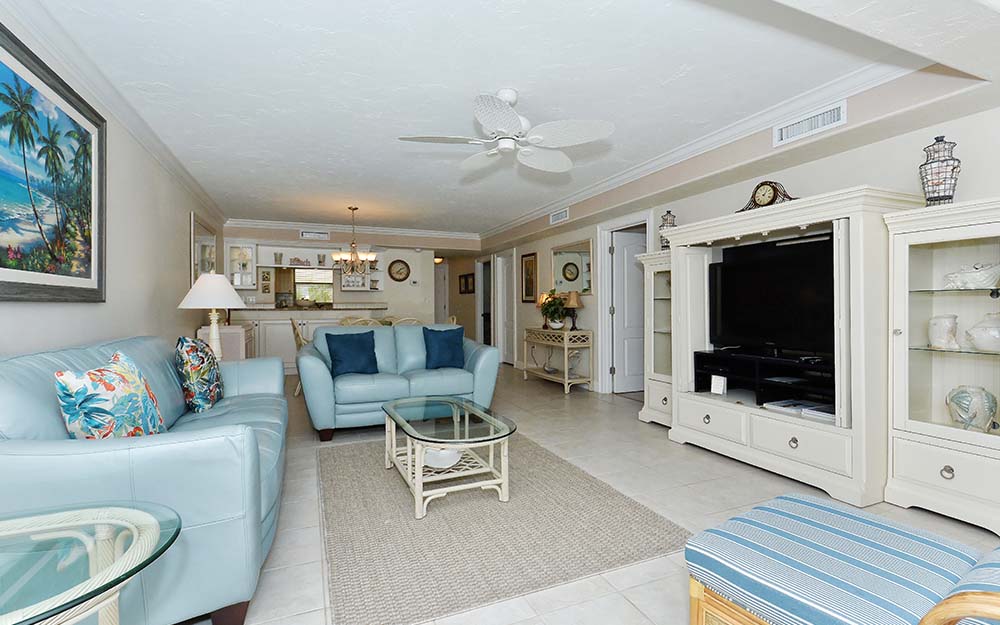 Siesta Key Condo 912413 Siesta Key Condo 912413