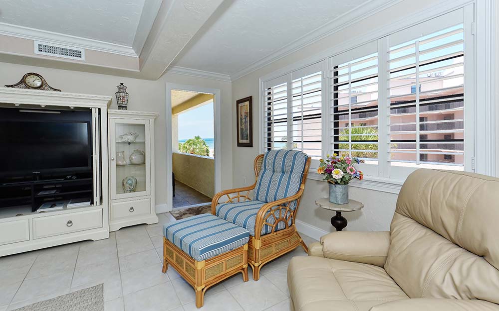 Siesta Key Condo 912413 Siesta Key Condo 912413