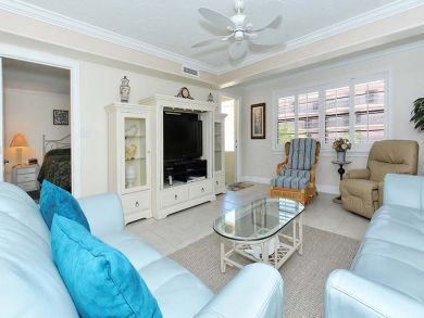 Siesta Key Condo 912413 Siesta Key Condo 912413