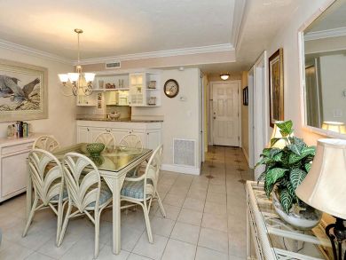 Siesta Key Condo 912413 Siesta Key Condo 912413
