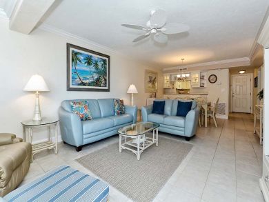 Siesta Key Condo 912413 Siesta Key Condo 912413