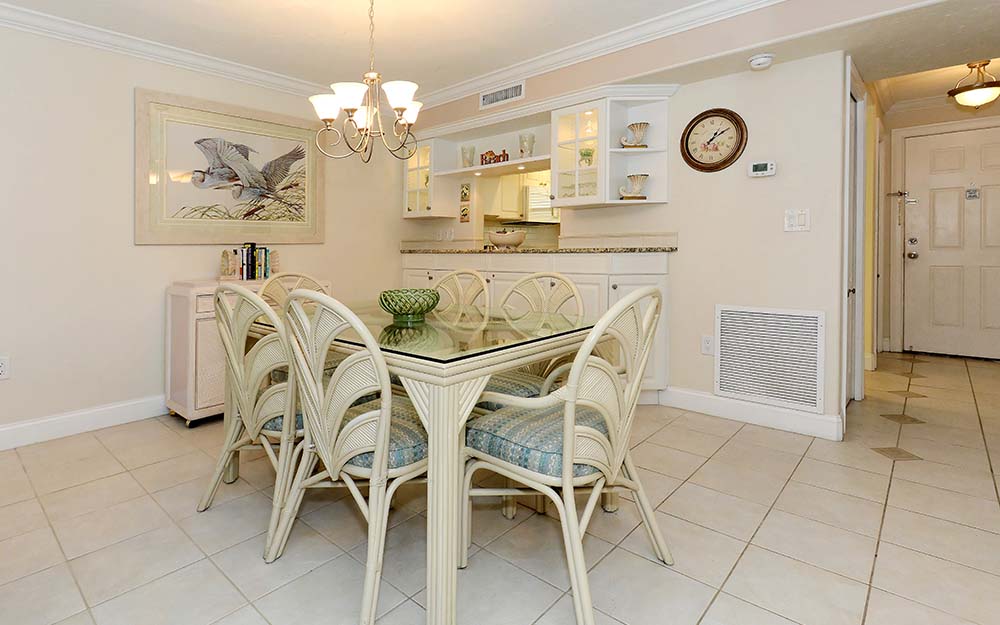 Siesta Key Condo 912413 Siesta Key Condo 912413