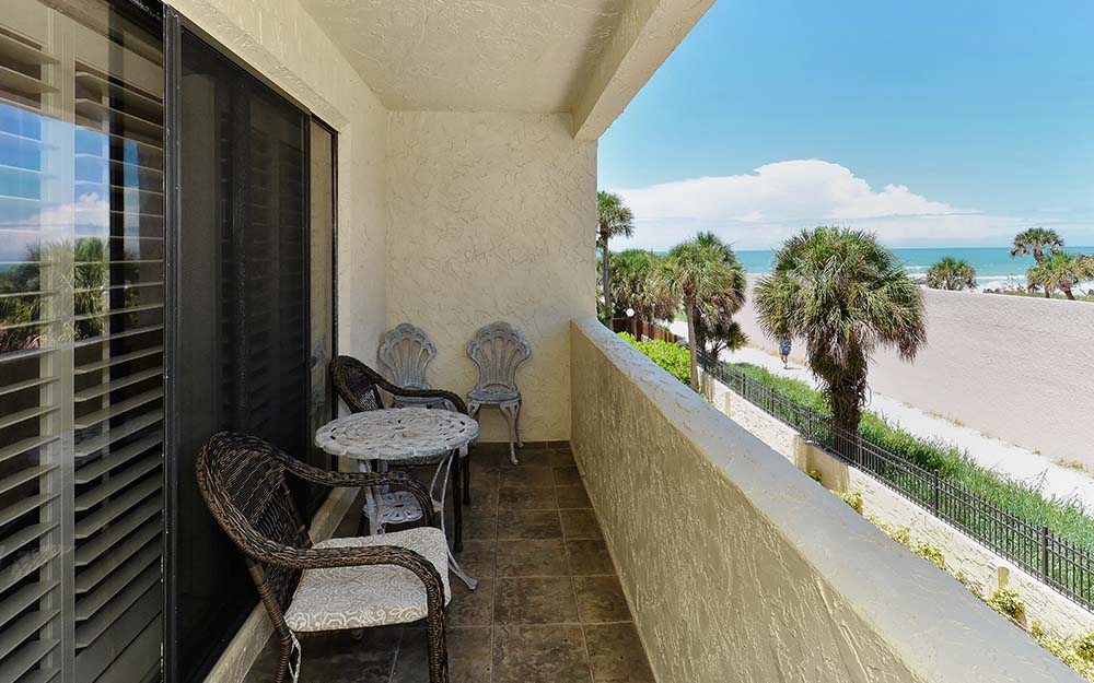 Siesta Key Condo 912413 Siesta Key Condo 912413