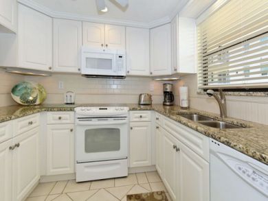Siesta Key Condo 912413 Siesta Key Condo 912413