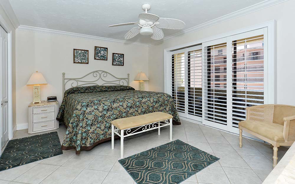Siesta Key Condo 912413 Siesta Key Condo 912413