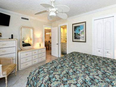 Siesta Key Condo 912413 Siesta Key Condo 912413