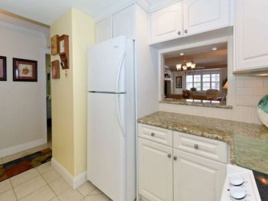 Siesta Key Condo 912413 Siesta Key Condo 912413