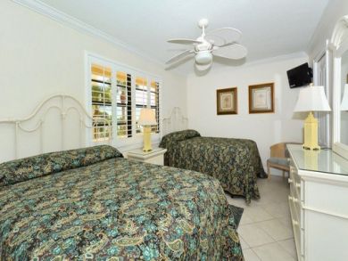Siesta Key Condo 912413 Siesta Key Condo 912413