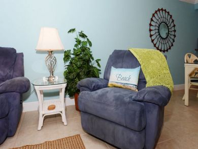 Siesta Key Condo 912415