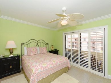 Siesta Key Condo 912415