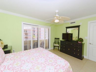 Siesta Key Condo 912415