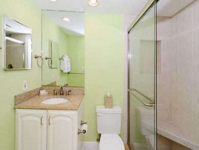 Siesta Key Condo 912415