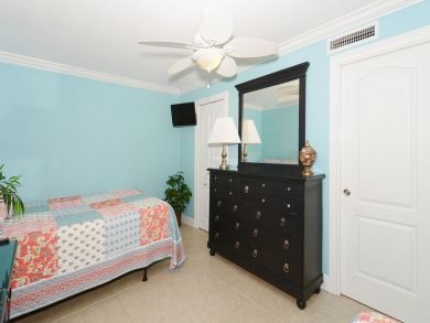 Siesta Key Condo 912415