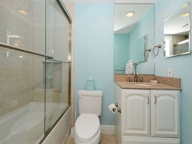 Siesta Key Condo 912415