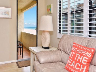 Siesta Key Condo 912416