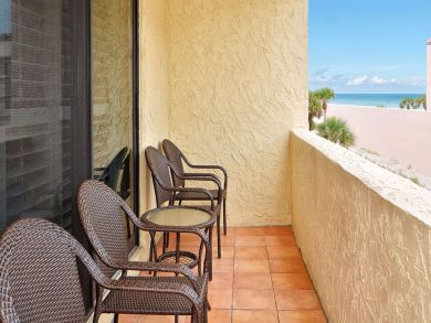 Siesta Key Condo 912416