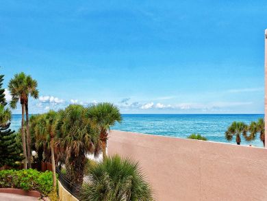 Siesta Key Condo 912416