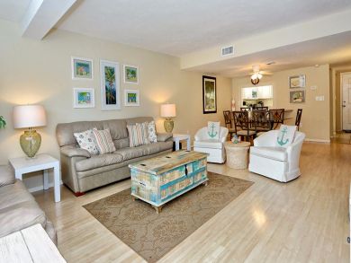 Siesta Key Condo 912416
