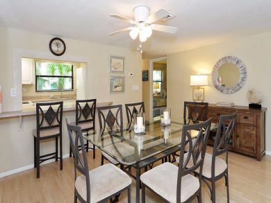 Siesta Key Condo 912416