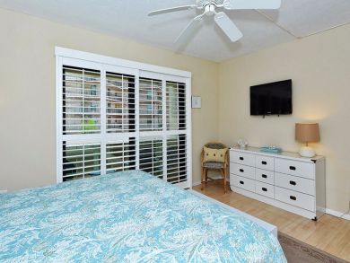 Siesta Key Condo 912416