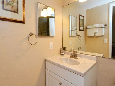 Siesta Key Condo 912416