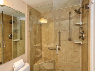 Siesta Key Condo 912416