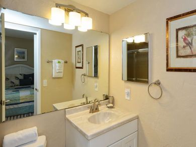 Siesta Key Condo 912416