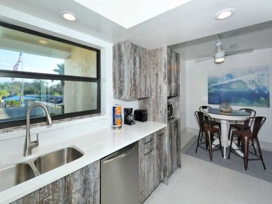 Siesta Key Condo 912417