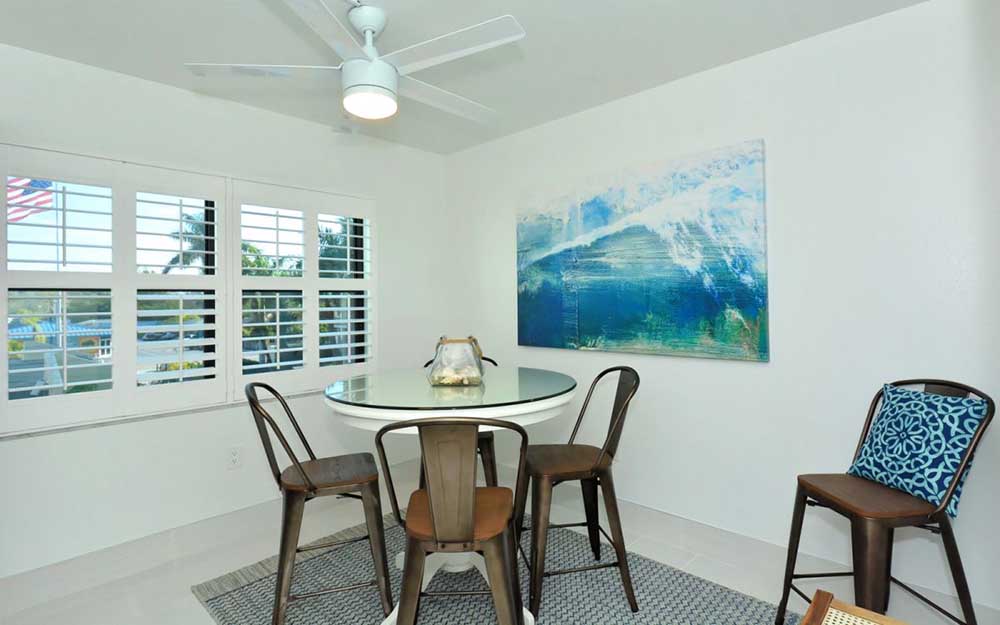 Siesta Key Condo 912417