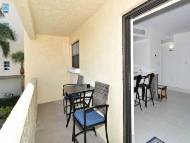 Siesta Key Condo 912417