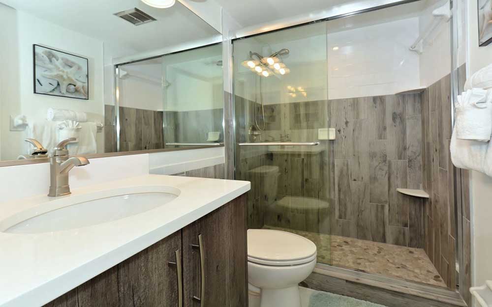 Siesta Key Condo 912417