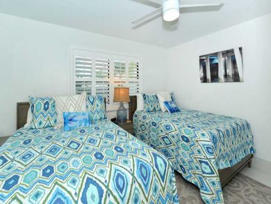 Siesta Key Condo 912417