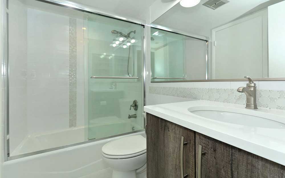 Siesta Key Condo 912417