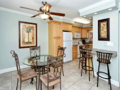 Siesta Key Condo 912418
