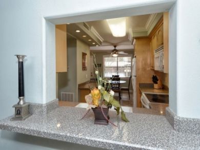 Siesta Key Condo 912418