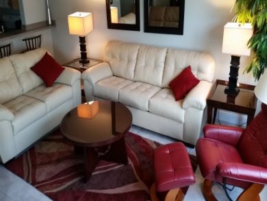Siesta Key Condo 912418