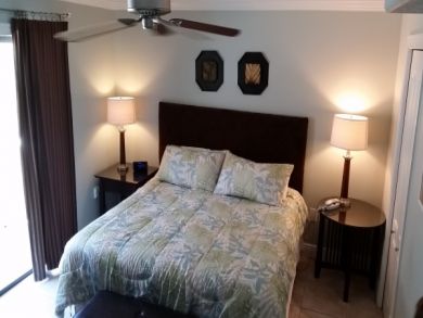 Siesta Key Condo 912418