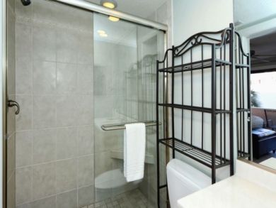 Siesta Key Condo 912418