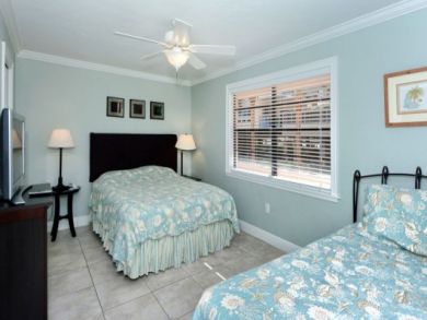 Siesta Key Condo 912418