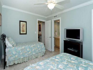 Siesta Key Condo 912418