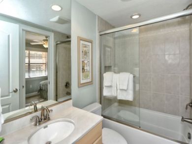 Siesta Key Condo 912418