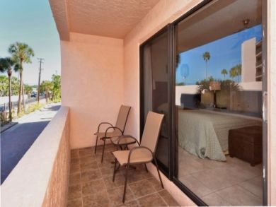 Siesta Key Condo 912418