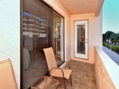 Siesta Key Condo 912418