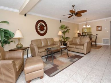 Siesta Key Condo 912419 Siesta Key Condo 912419